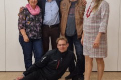 Vorstand_2023-2