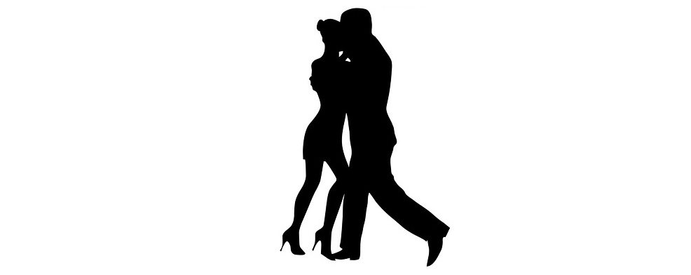 Dating lateinische Seiten