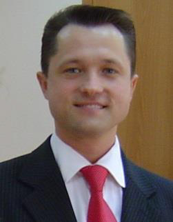 Alexej Braun